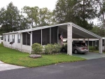 5356 Harper Valley Road Apopka, FL 32712 - Image 3562126