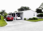 205 Bahi Mar Circle Apopka, FL 32712 - Image 3562128