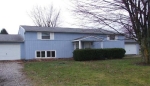 1820 State Street Shelby, OH 44875 - Image 3562736