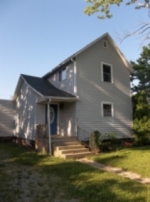 60 Auburn Ave Shelby, OH 44875 - Image 3562733