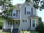 178 Main St Shelby, OH 44875 - Image 3562731