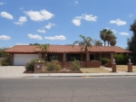 15233 North Central Avenue Phoenix, AZ 85022 - Image 3562960