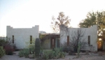 6151 North Montebella Road Tucson, AZ 85704 - Image 3563335