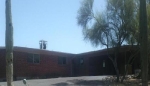 6262 North Pomona Road Tucson, AZ 85704 - Image 3563336