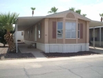 8401 N 67th Ave #131 Glendale, AZ 85302 - Image 3563749