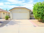 6426 W Puget Avenue Glendale, AZ 85302 - Image 3563740