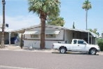 16821 N 1st Lane, #10 Phoenix, AZ 85023 - Image 3564999