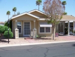 16809 N 1st Ln Phoenix, AZ 85023 - Image 3564998