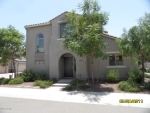 2219 W Monte Cristo Ave Phoenix, AZ 85023 - Image 3564991