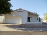 302 W Kings Ave Phoenix, AZ 85023 - Image 3564984