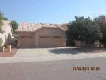 722 W Kelton Ln Phoenix, AZ 85023 - Image 3564986