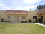 17201 N 16th Dr # 6 Phoenix, AZ 85023 - Image 3564985