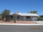 1508 W Muriel Dr Phoenix, AZ 85023 - Image 3564982