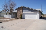 16054 N 25th Ave Phoenix, AZ 85023 - Image 3564980