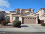 1220 W Waltann Ln Phoenix, AZ 85023 - Image 3564987