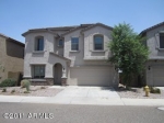 2046 W Davis Rd Phoenix, AZ 85023 - Image 3564992