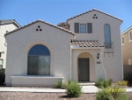 16049 N 19th Dr Phoenix, AZ 85023 - Image 3564988