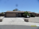 1645 W Saint John Rd Phoenix, AZ 85023 - Image 3564983