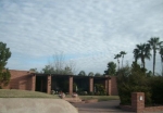 960 West Moon Valley Drive Phoenix, AZ 85023 - Image 3564976