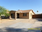 1822 W Villa Maria Dr Phoenix, AZ 85023 - Image 3564989