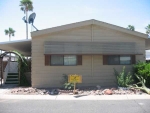 16810 N 2nd Dr #269 Phoenix, AZ 85023 - Image 3565005