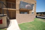 5425 E Thomas Rd Unit 1101 Phoenix, AZ 85018 - Image 3565361