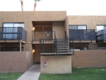 5401 E Thomas Rd Unit 2022 Phoenix, AZ 85018 - Image 3565366