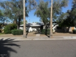 3205 N 41st Pl Phoenix, AZ 85018 - Image 3565363