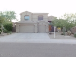 9652 S 183rd Ave Goodyear, AZ 85338 - Image 3566154