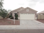 15193 W Taylor St Goodyear, AZ 85338 - Image 3566155