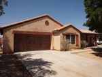 13454 Desert Primrose Lane Victorville, CA 92392 - Image 3566316