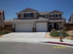 13364 Ravello Court Victorville, CA 92392 - Image 3566305