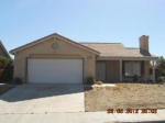 12861 Shearwater Pl Victorville, CA 92392 - Image 3566306