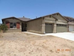 11874 Nyack Road Victorville, CA 92392 - Image 3566309