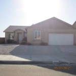 13658 Nova Lane Victorville, CA 92392 - Image 3566314