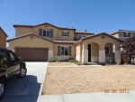 11859 Iverson Street Victorville, CA 92392 - Image 3566308