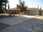 15183 El Cariso Road Victorville, CA 92392 - Image 3566313