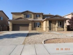 11967 Iverson St Victorville, CA 92392 - Image 3566311