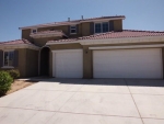 10969 San Onofre Drive Victorville, CA 92392 - Image 3566315