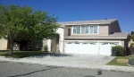 12652 Eaton Lane Victorville, CA 92392 - Image 3566304