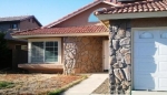 12612 Sunbird Lane Victorville, CA 92392 - Image 3566303