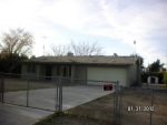 14850 La Habra Road Victorville, CA 92392 - Image 3566301