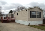 2175 Candlestone Muskegon, MI 49442 - Image 3566894