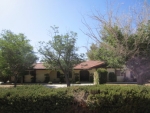 15075 Dakota Road Apple Valley, CA 92307 - Image 3566954