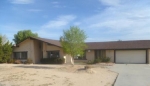 19220 Chole Rd Apple Valley, CA 92307 - Image 3566956