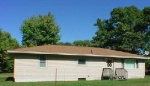 1590 Clark Street Muskegon, MI 49442 - Image 3566913