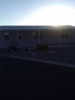 20843 Waalew Rd. Spc 1 Apple Valley, CA 92307 - Image 3566955