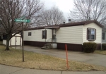 2032 Summergreen Muskegon, MI 49442 - Image 3566912