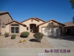 13410 W Banff Ln Surprise, AZ 85379 - Image 3567463