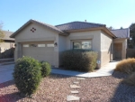 13935 N 145th Lane Surprise, AZ 85379 - Image 3567461